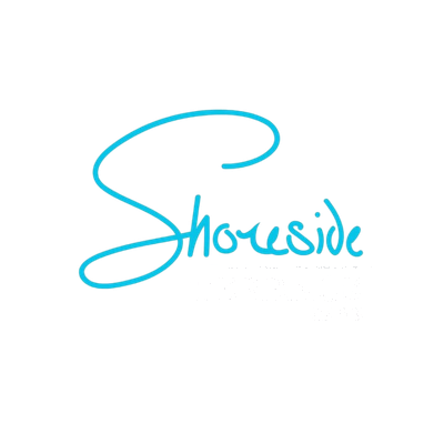 Shoreside Terrace Cafe logo